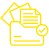 Regularização Fundiária Urbana (REURB)