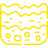 Parcelamento de Solo title